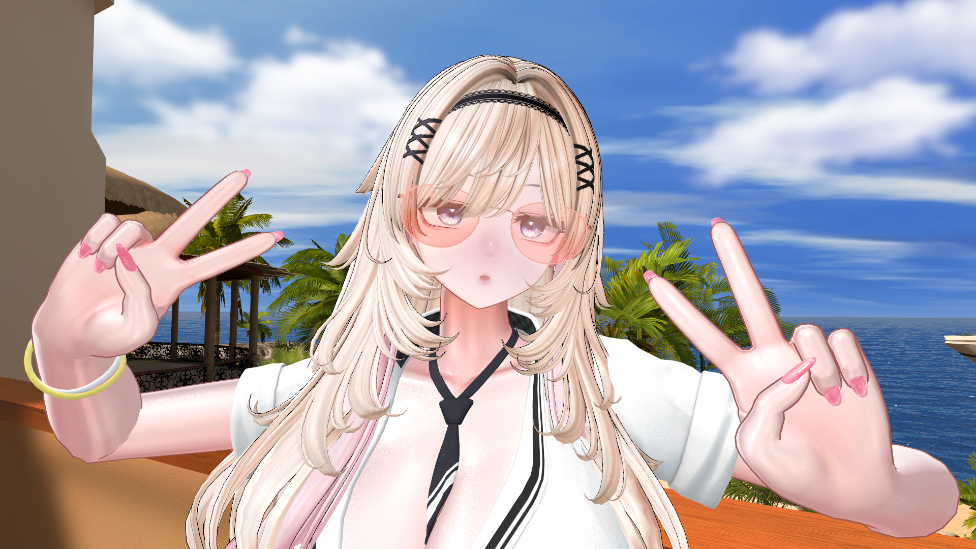 VRChat_2026-09-13_22-07-04.589_1920x1080.png