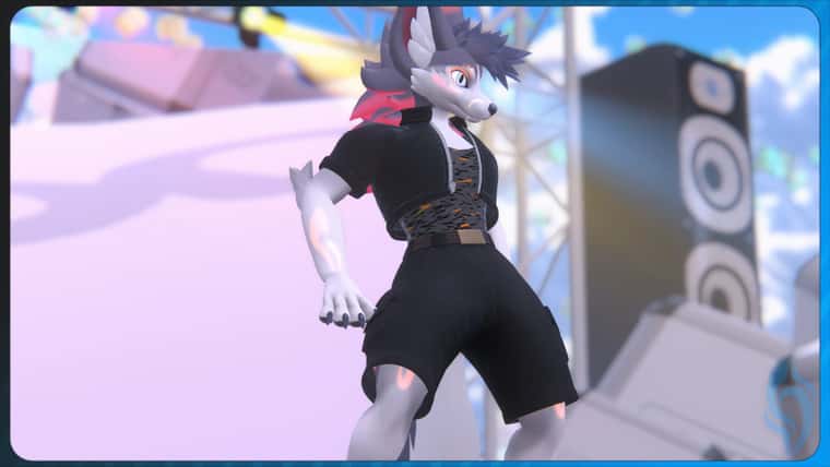 image.jpeg