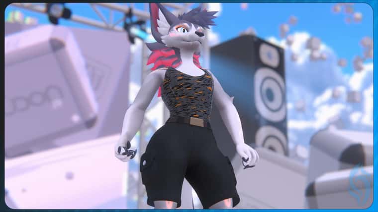 image.jpeg