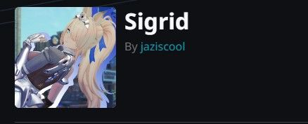 image.jpeg