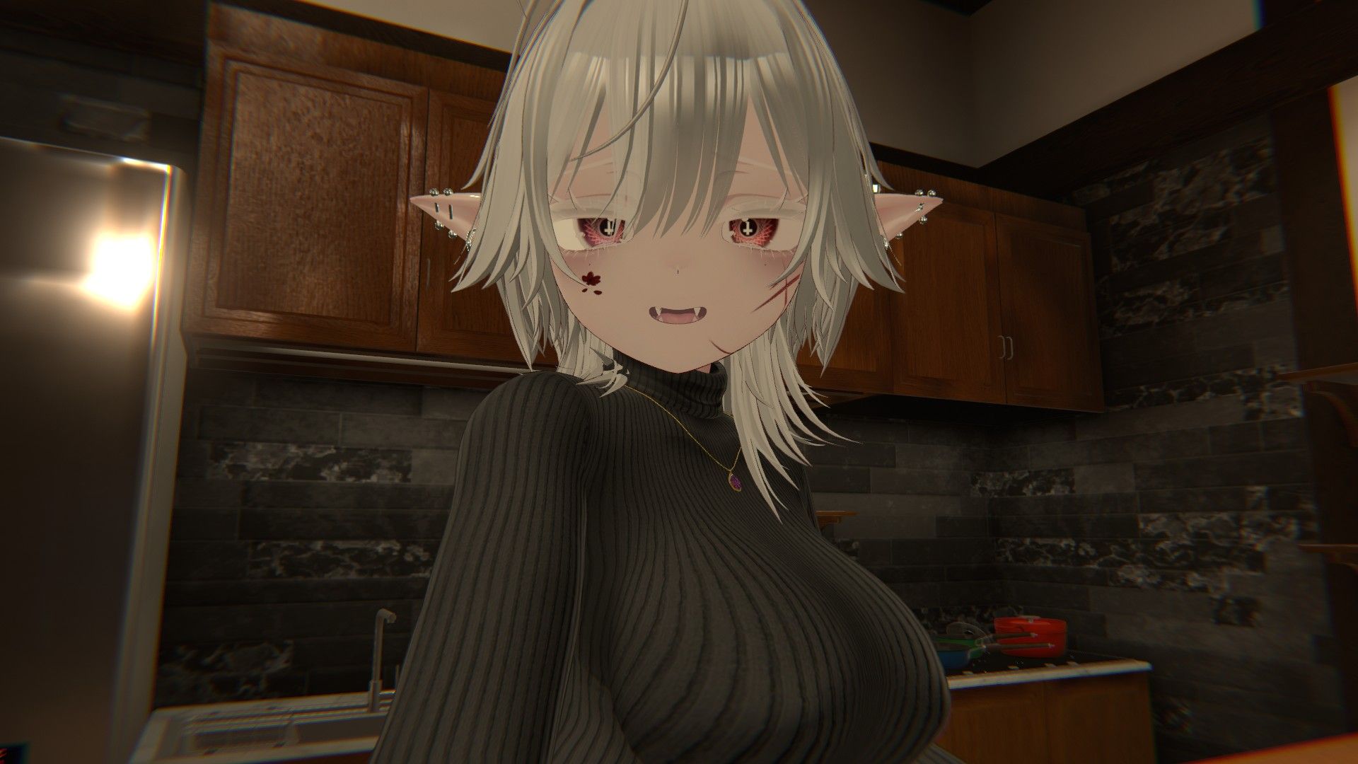 image.jpeg