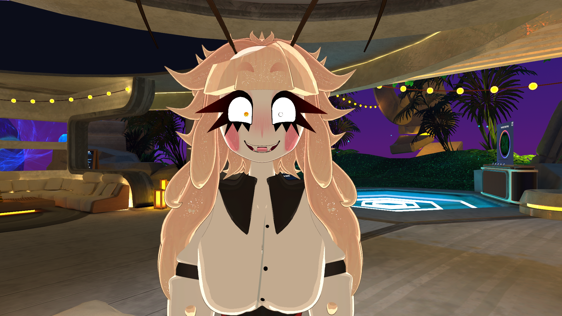 VRChat_2026-09-14_05-19-54.642_1920x1080.png
