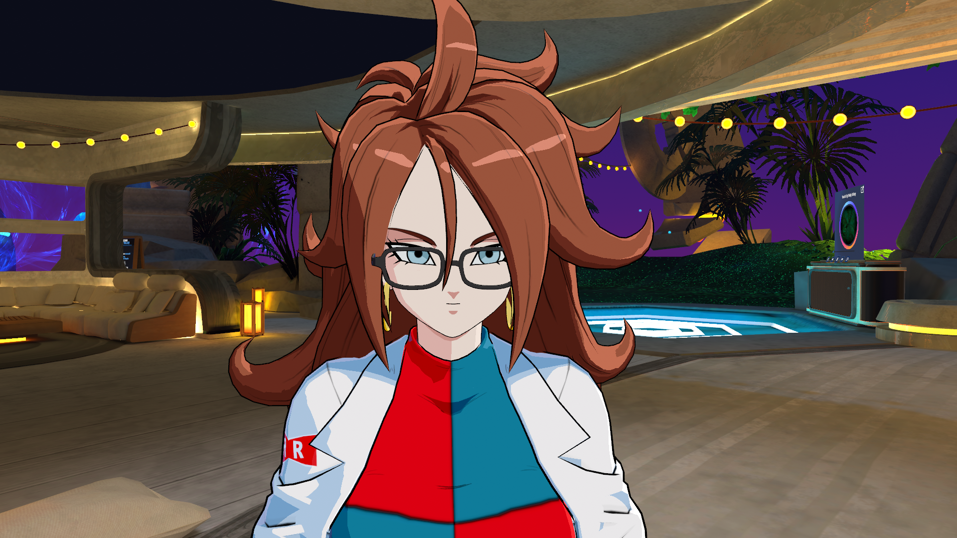 VRChat_2026-09-14_05-19-25.978_1920x1080.png