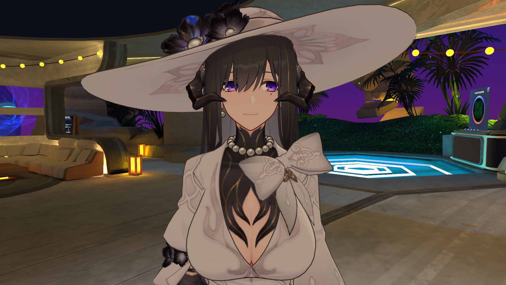 VRChat_2026-09-14_05-20-33.758_1920x1080.png