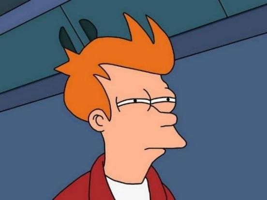 Futurama Fry Hmmmmm.jpg