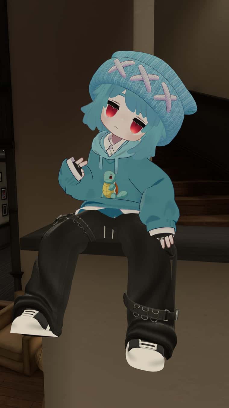 image.jpeg