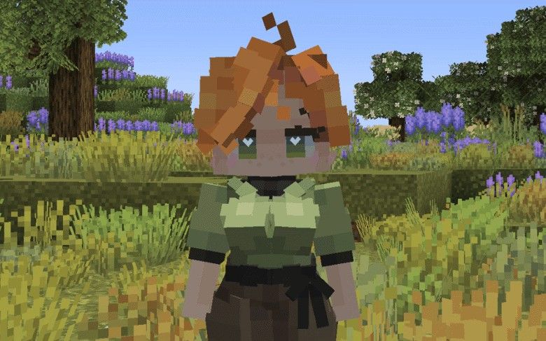 image.jpeg