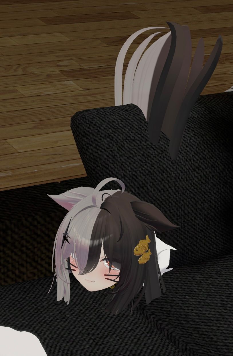 VRChat_2025-01-25_01-25-28.513_3840x2160.jpeg