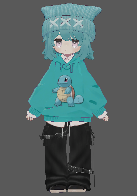 img.png