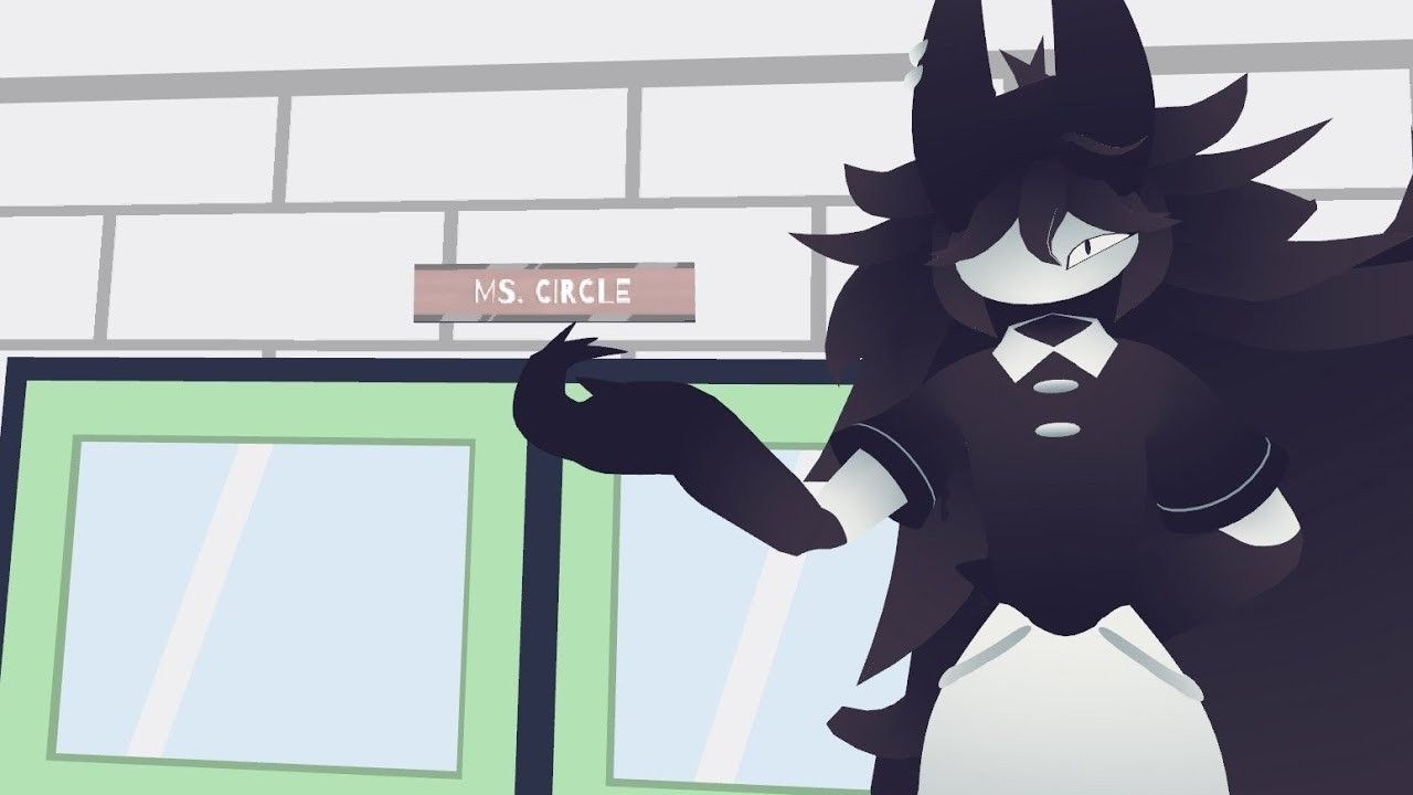 image.jpeg