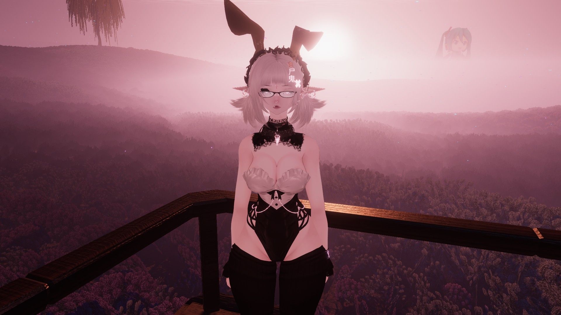 VRChat_2026-09-14_11-57-09.227_1920x1080.jpeg