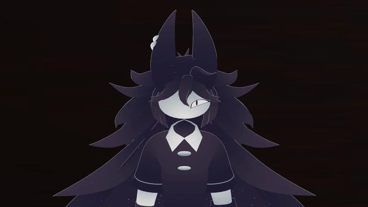 image.jpeg