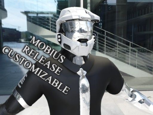 image.jpeg