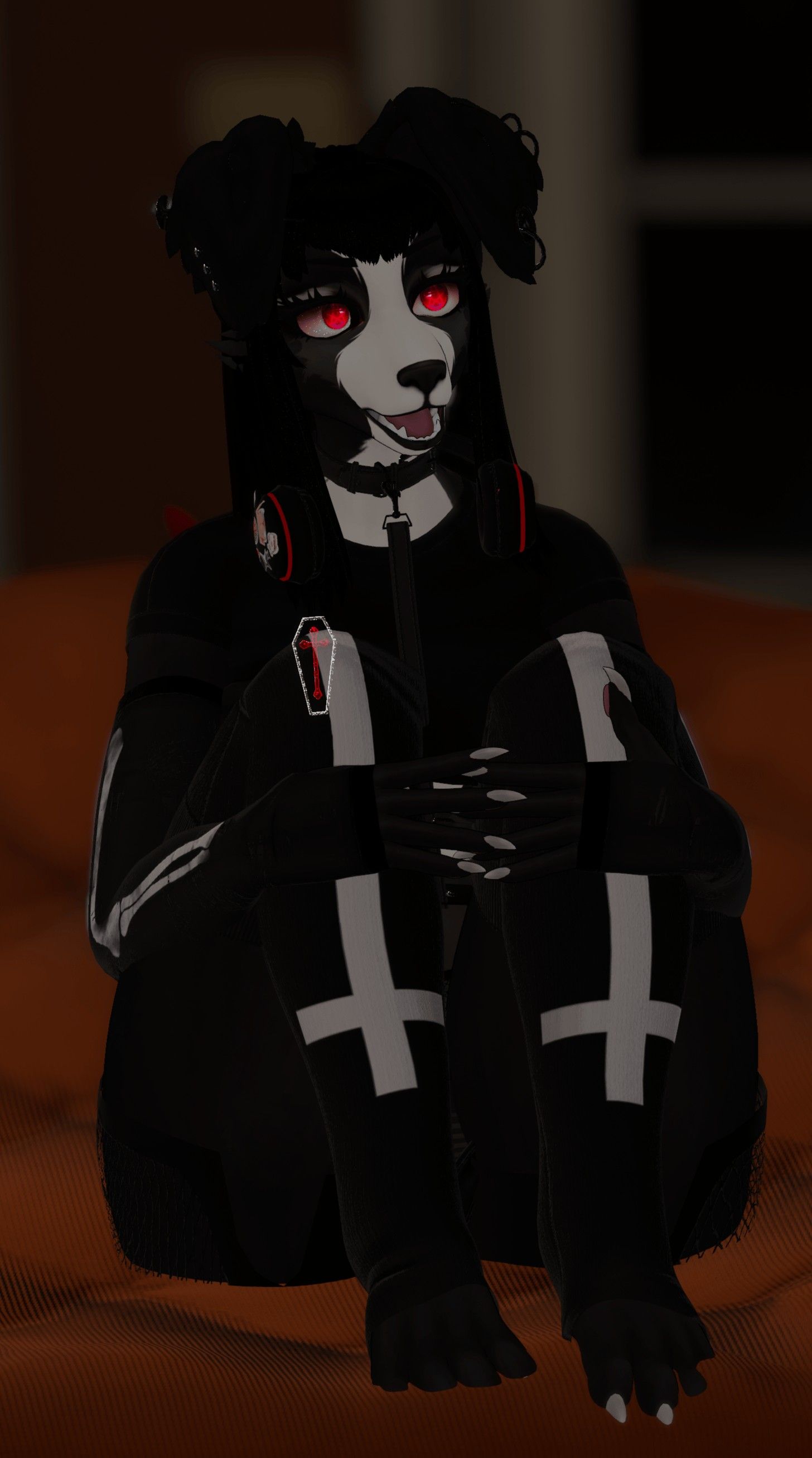 image.jpeg
