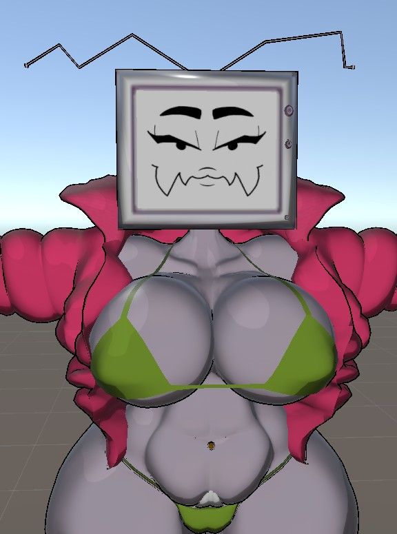 image.jpeg