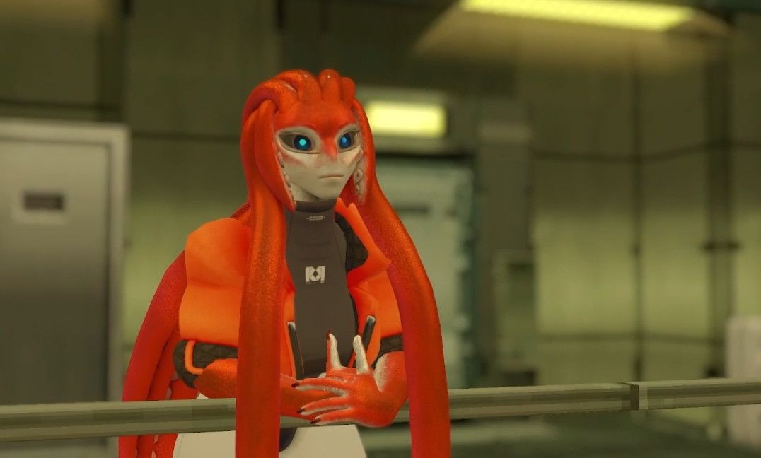 image.jpeg