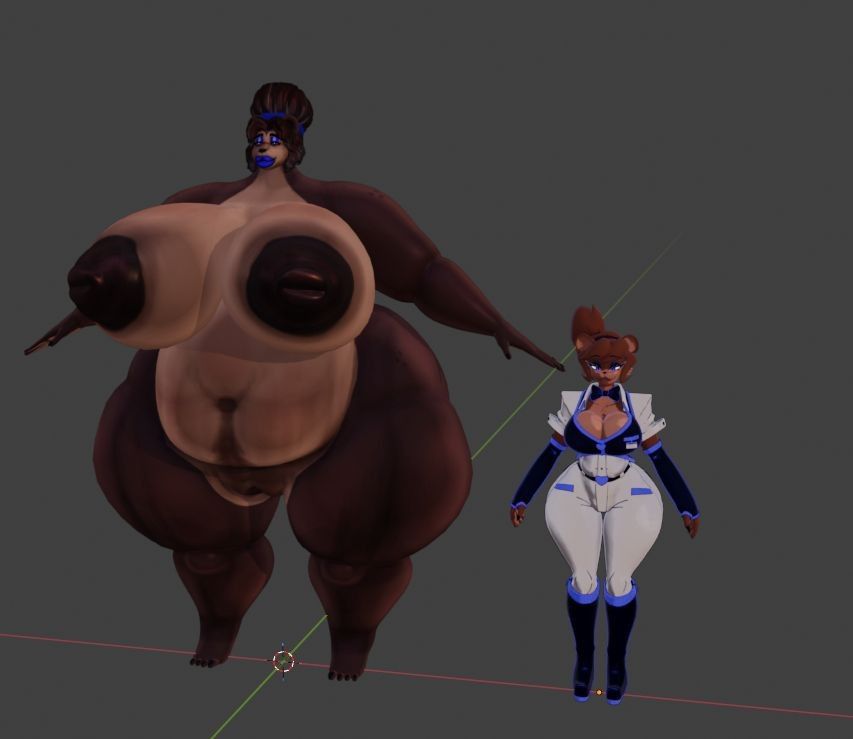 image.jpeg