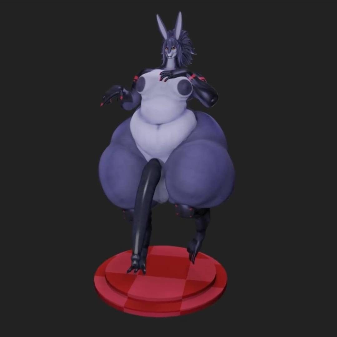 image.jpeg
