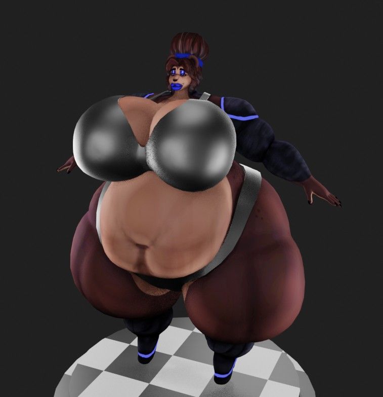 image.jpeg