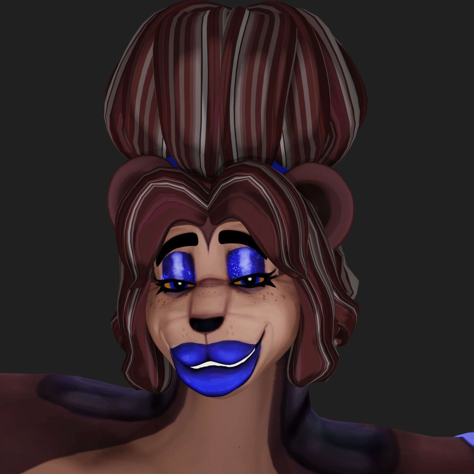 image.jpeg