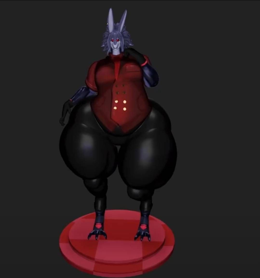 image.jpeg
