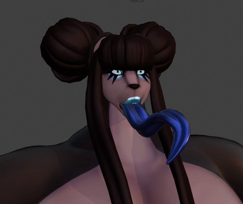 image.jpeg
