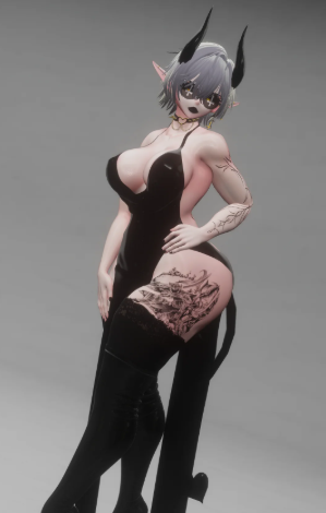 Screenshot 2026-09-14 123108.png
