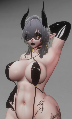 Screenshot 2026-09-14 123146.png