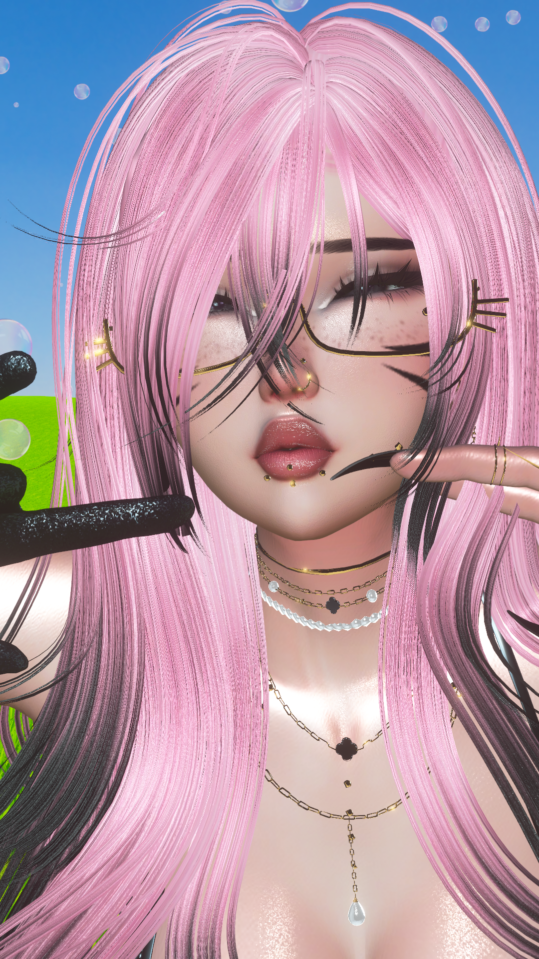 VRChat_2026-09-14_15-51-18.222_1080x1920.png
