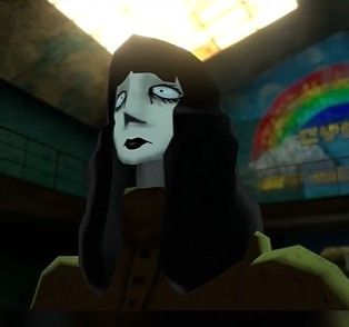 image.jpeg