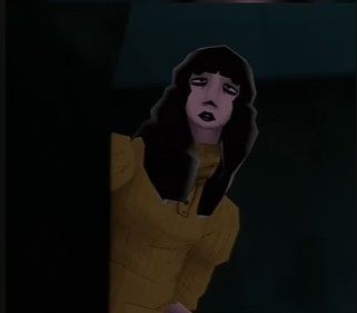 image.jpeg