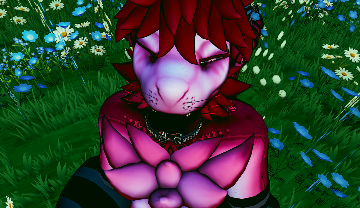 image3.png