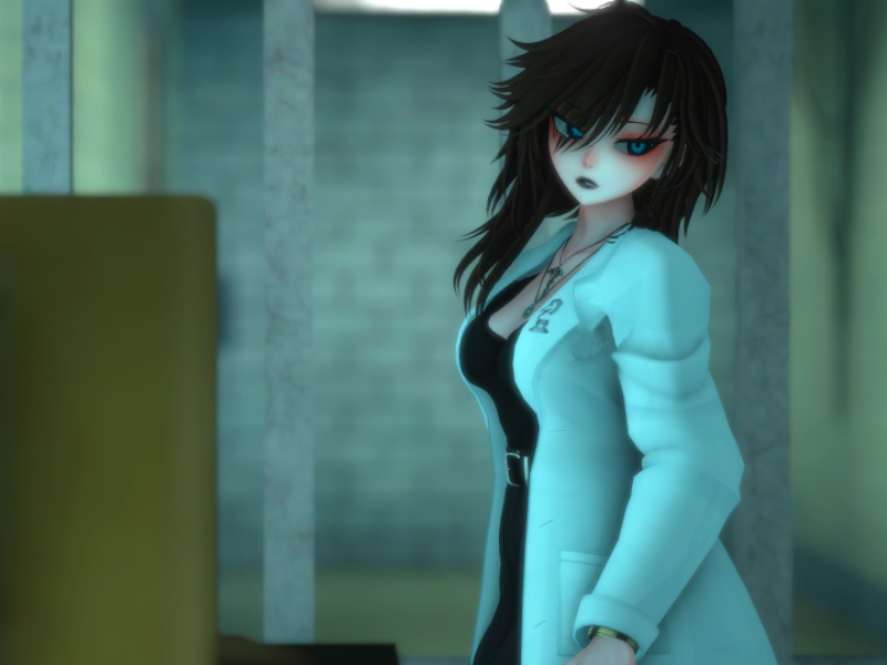 avtr_7b24ed41-f659-4962-8769-bd3328b50a9f__Public_image.png