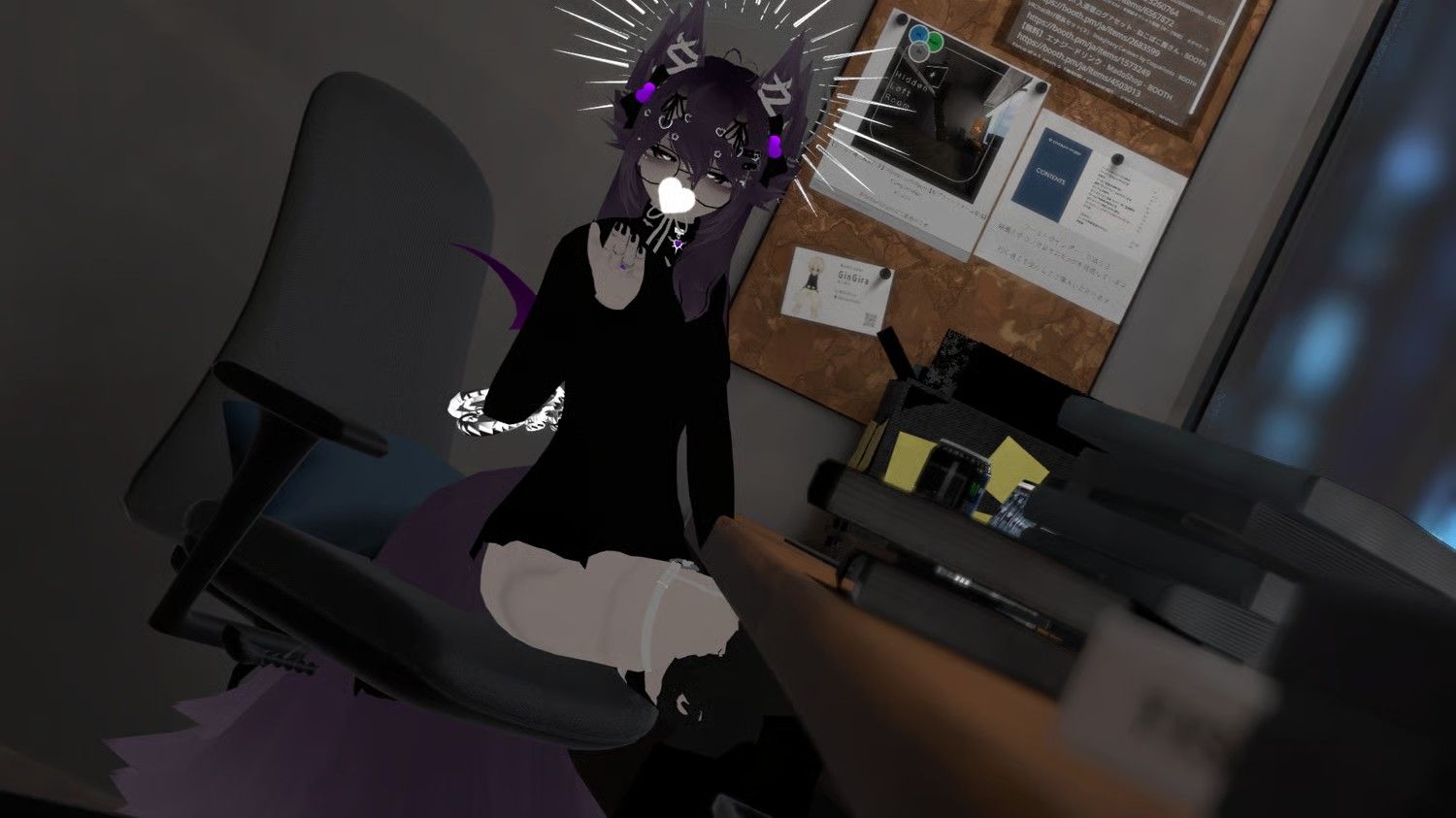 image.jpeg
