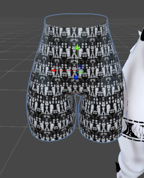 Screenshot 2026-09-14 181800.png