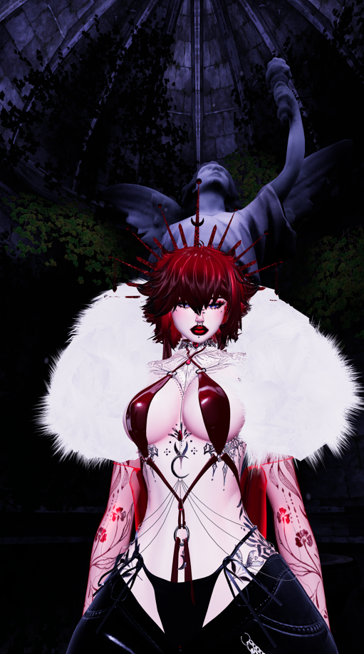 Screenshot 2026-09-14 212257.png