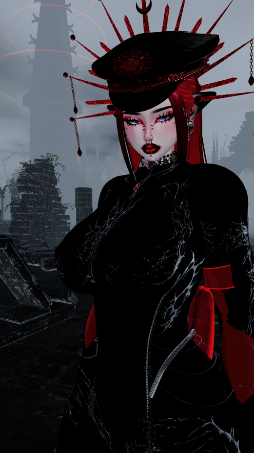 Screenshot 2026-09-14 213013.png