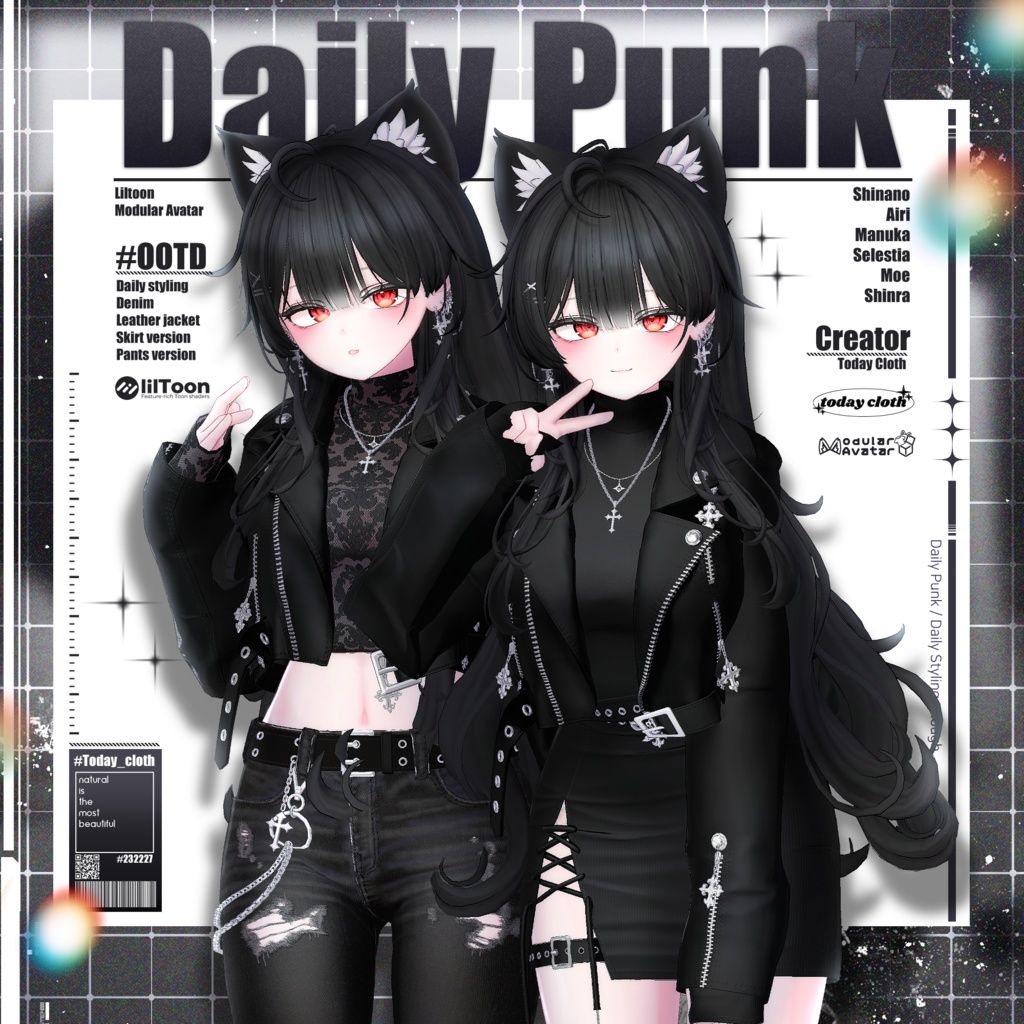 Daily Punk.jpg