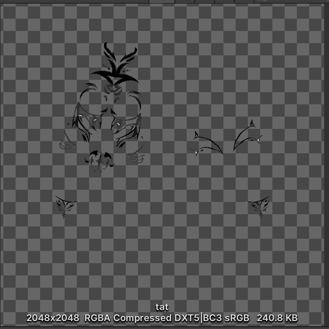 Screenshot 2026-09-15 000141.png