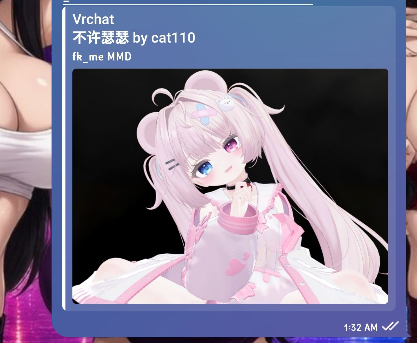 1000190739.jpg