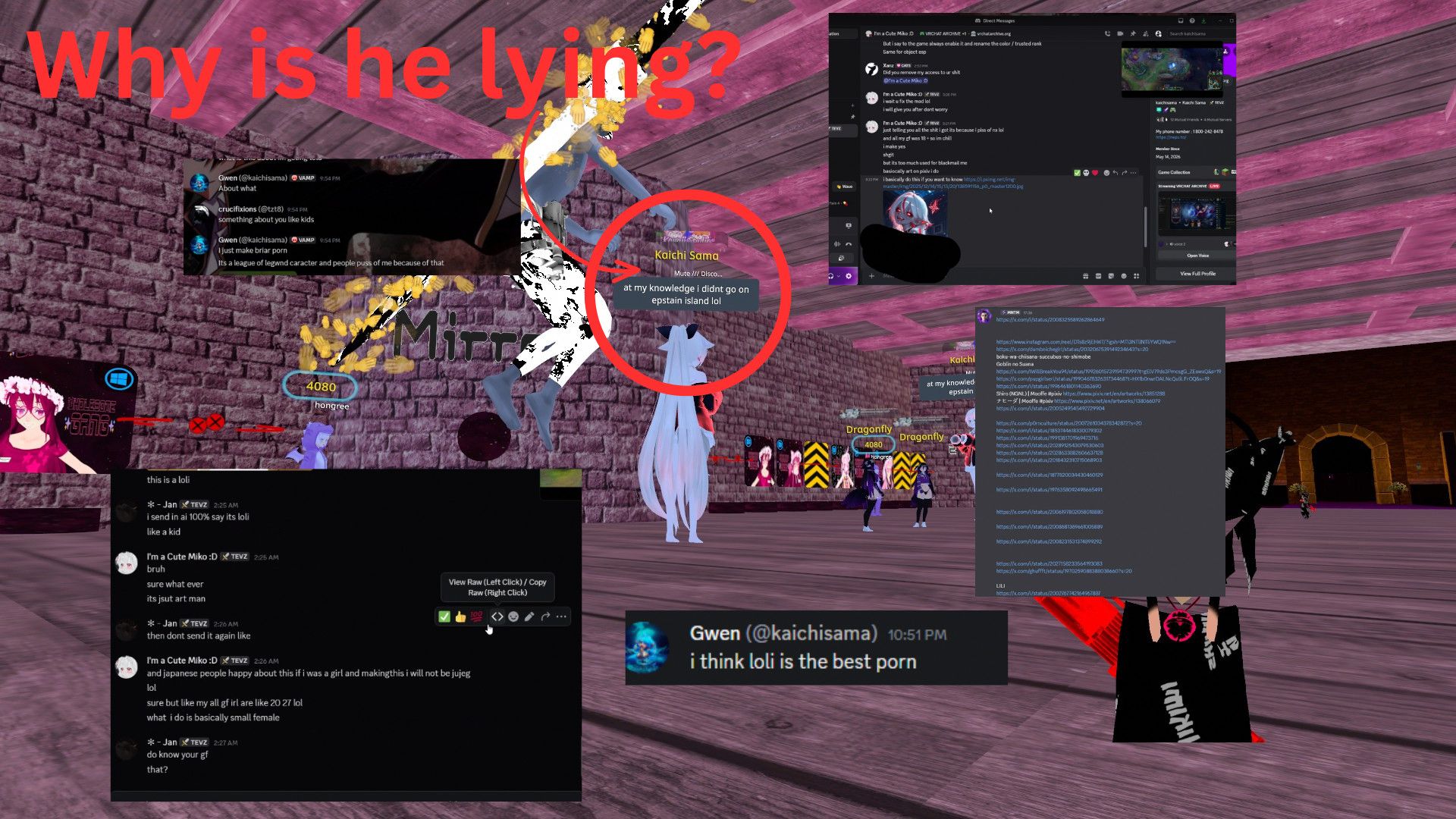 image.jpeg