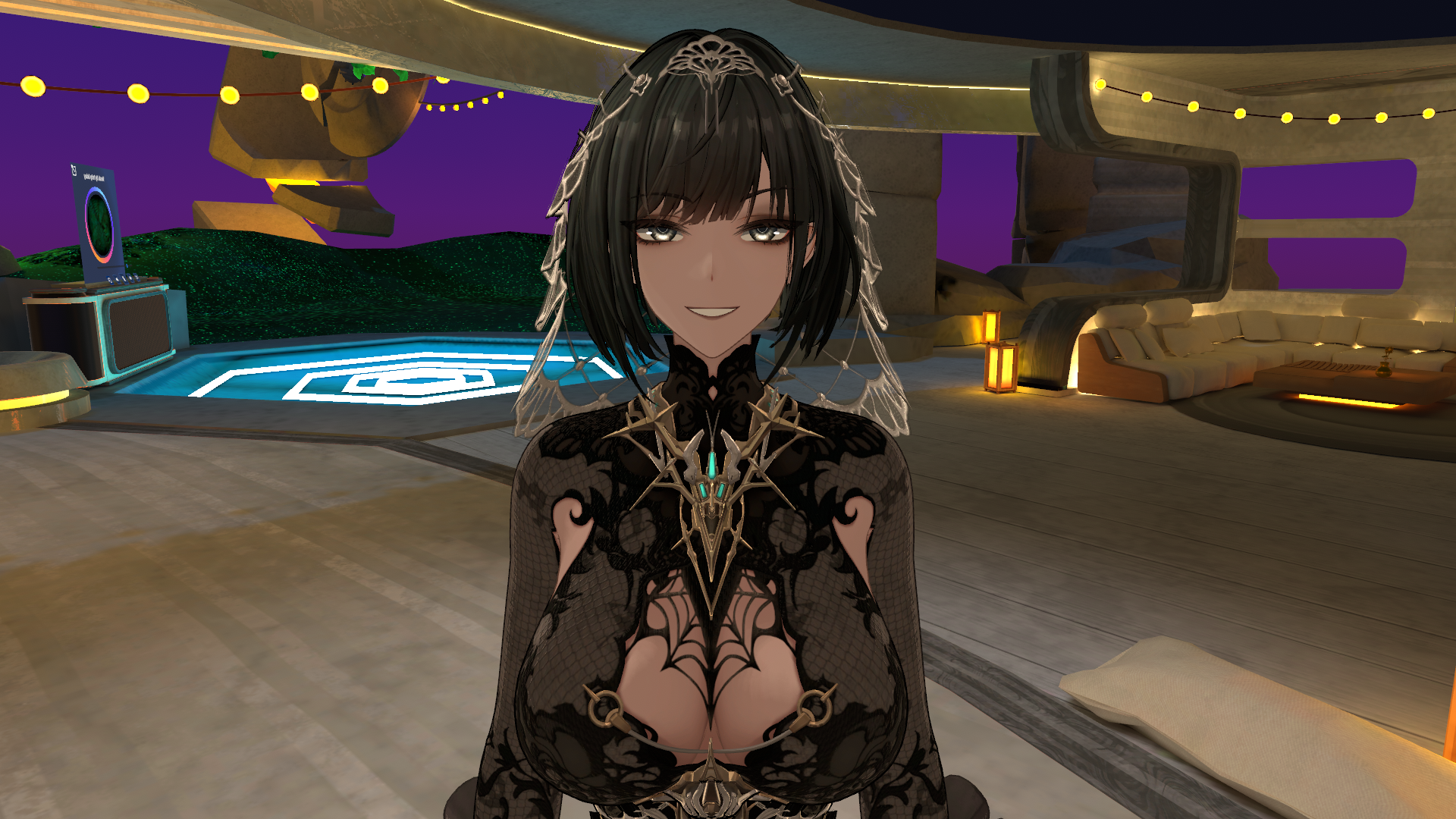 VRChat_2026-09-15_03-18-45.726_1920x1080.png