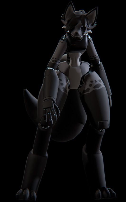 image.jpeg