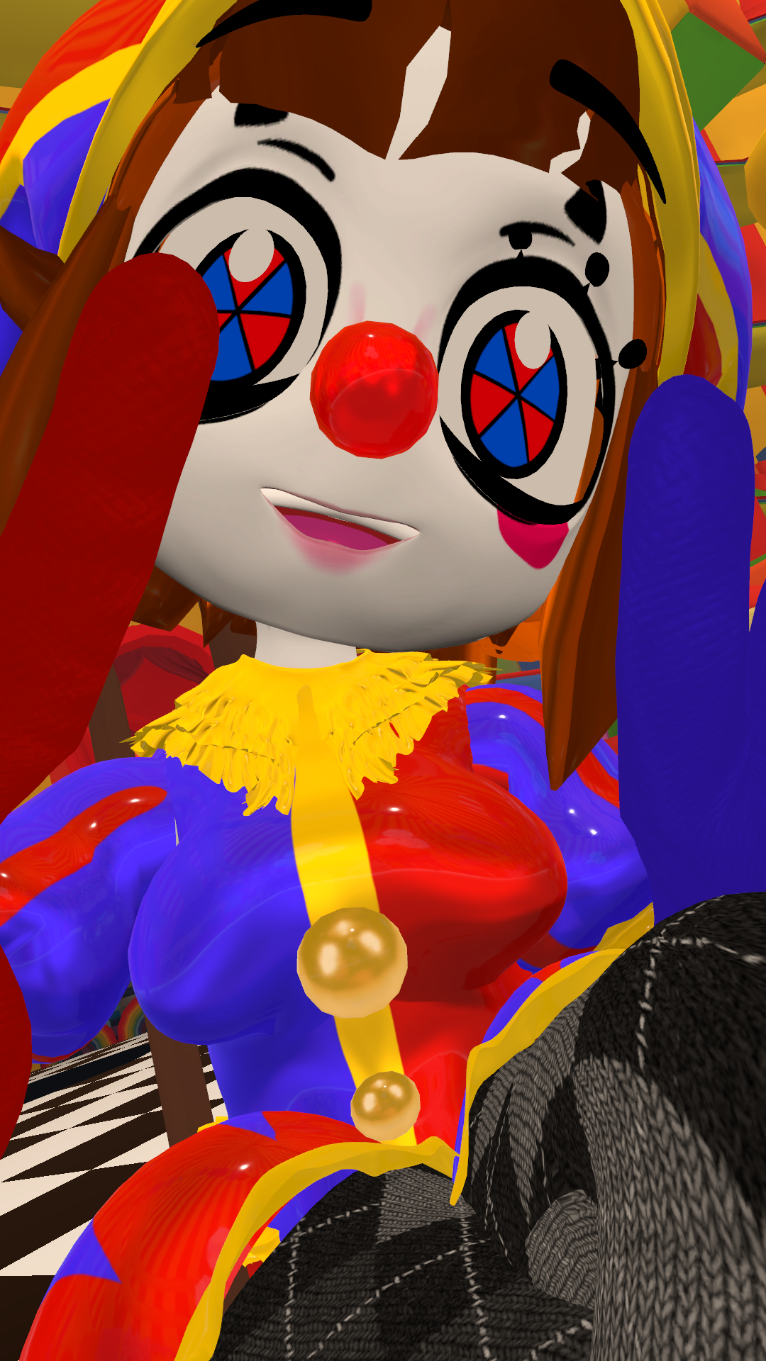VRChat_2026-09-15_00-11-01.075_1080x1920.png