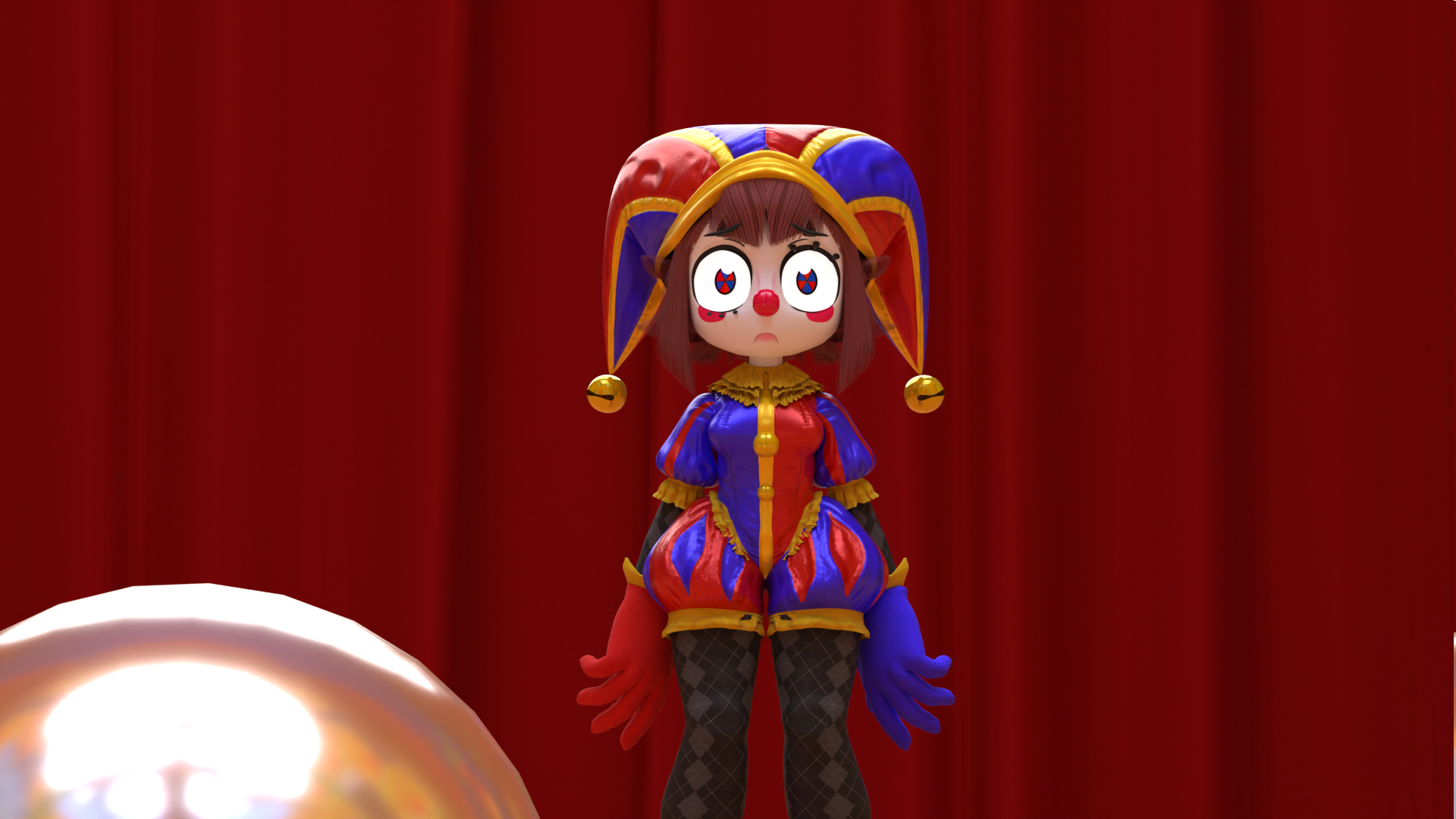 1767163028585-9c6a33fd-03d5-4d70-90cf-128628c802ae-image.png