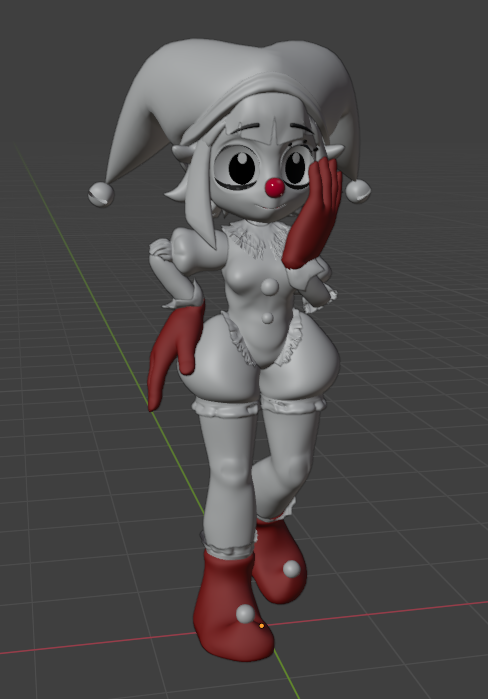 Screenshot 2026-09-14 134225.png