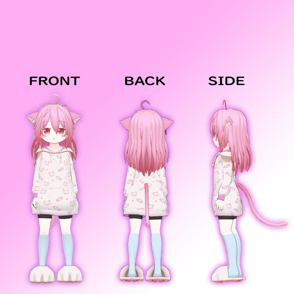 image.jpeg