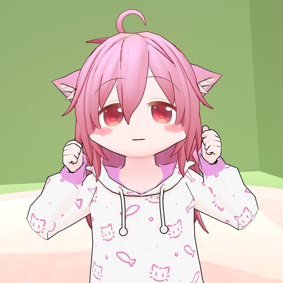 image.jpeg