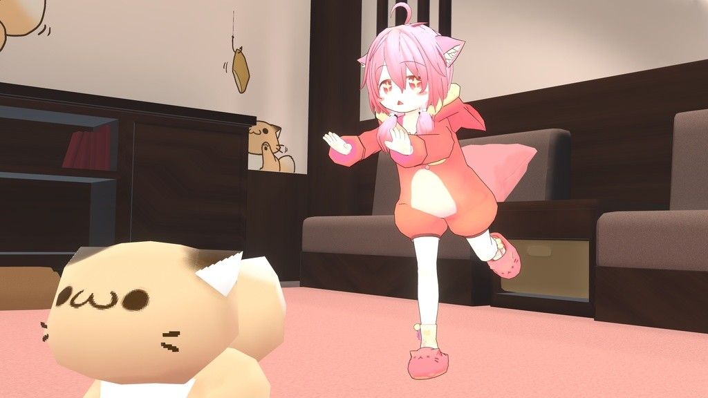 image.jpeg