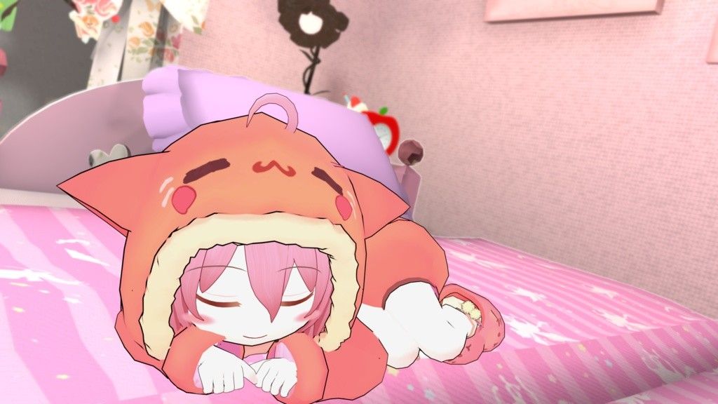 image.jpeg